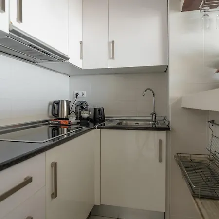 Maryvilla Inspiracion Y Vacaciones - Летний дом