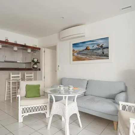 Maryvilla Inspiracion Y Vacaciones - Летний дом