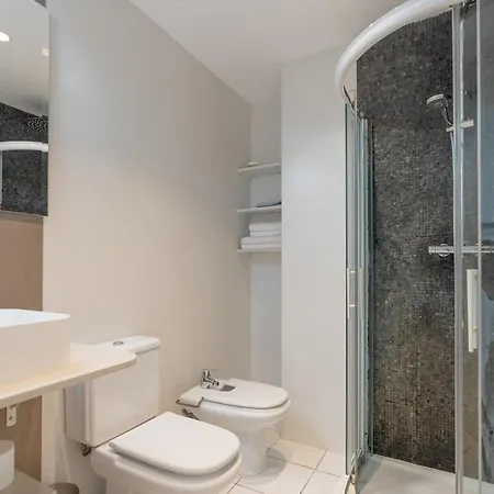 Maryvilla Inspiracion Y Vacaciones - *