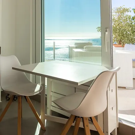 Maryvilla Inspiracion Y Vacaciones - *