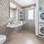 Maryvilla Inspiracion Y Vacaciones - Calpe