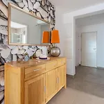 Maryvilla Inspiracion Y Vacaciones - Gospodarstwo wiejskie Calpe