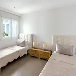 منزل ريفي Maryvilla Inspiracion Y Vacaciones - كاليبي