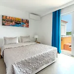 Maryvilla Inspiracion Y Vacaciones - *