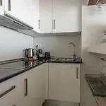 Maryvilla Inspiracion Y Vacaciones - منزل ريفي