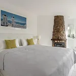 Maryvilla Inspiracion Y Vacaciones - كاليبي