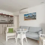 Maryvilla Inspiracion Y Vacaciones - Gospodarstwo wiejskie