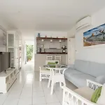 Gospodarstwo wiejskie Maryvilla Inspiracion Y Vacaciones - *