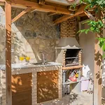 Maryvilla Inspiracion Y Vacaciones - كاليبي