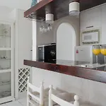 Gospodarstwo wiejskie Maryvilla Inspiracion Y Vacaciones - *