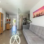 منزل ريفي Maryvilla Inspiracion Y Vacaciones -