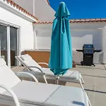 Maryvilla Inspiracion Y Vacaciones - Gospodarstwo wiejskie