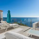 منزل ريفي Maryvilla Inspiracion Y Vacaciones - *