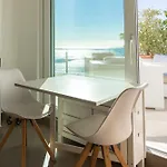 Maryvilla Inspiracion Y Vacaciones - *