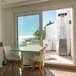 Maryvilla Inspiracion Y Vacaciones - * كاليبي