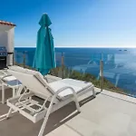 Maryvilla Inspiracion Y Vacaciones - Gospodarstwo wiejskie *