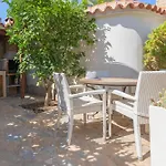 Maryvilla Inspiracion Y Vacaciones - * Calpe