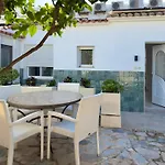 Landhaus Maryvilla Inspiracion Y Vacaciones - *