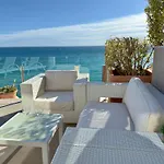 Maryvilla Inspiracion Y Vacaciones - *