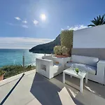 Maryvilla Inspiracion Y Vacaciones - * Calpe