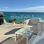 Landhaus Maryvilla Inspiracion Y Vacaciones -