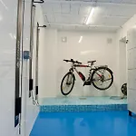 Maryvilla Inspiracion Y Vacaciones - منزل ريفي