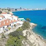 Maryvilla Inspiracion Y Vacaciones - * كاليبي