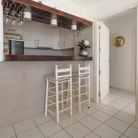 Maryvilla Inspiracion Y Vacaciones - Casa di campagna
