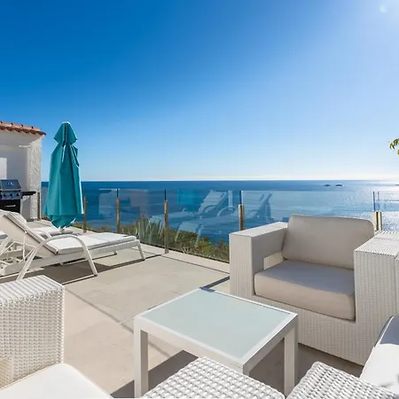 Maryvilla Inspiracion Y Vacaciones - *