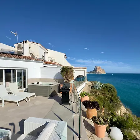 Maryvilla Inspiracion Y Vacaciones - *