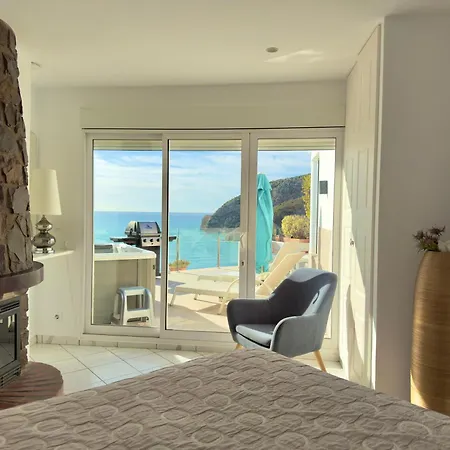 Maryvilla Inspiracion Y Vacaciones -