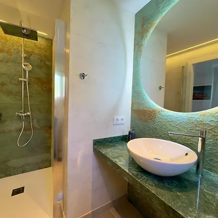 Landhuis Maryvilla Inspiracion Y Vacaciones -