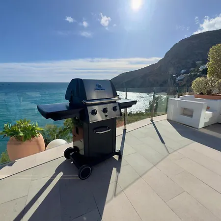 Maryvilla Inspiracion Y Vacaciones - 乡村民宿 *