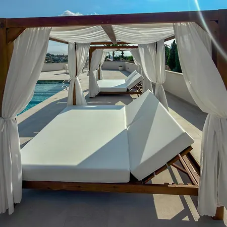 Maryvilla Inspiracion Y Vacaciones -