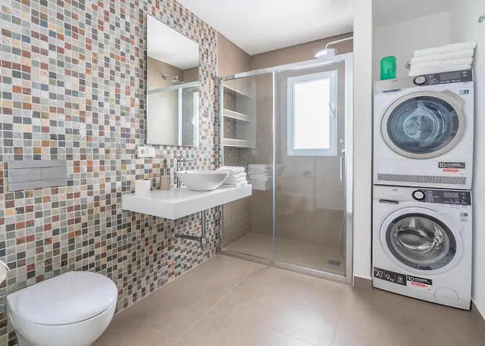 Maryvilla Inspiracion Y Vacaciones - Calpe