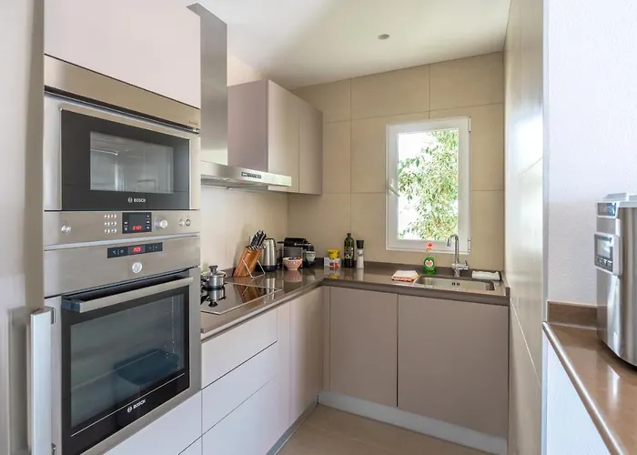 Maryvilla Inspiracion Y Vacaciones - * Calpe