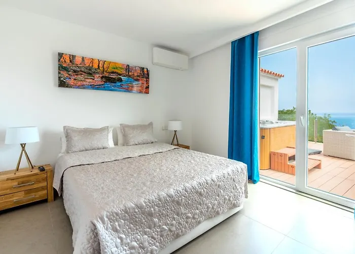 Maryvilla Inspiracion Y Vacaciones - *