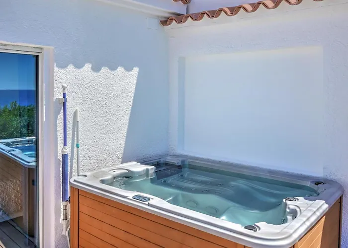 Maryvilla Inspiracion Y Vacaciones - *