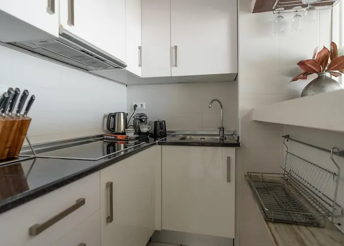 Maryvilla Inspiracion Y Vacaciones - 乡村民宿