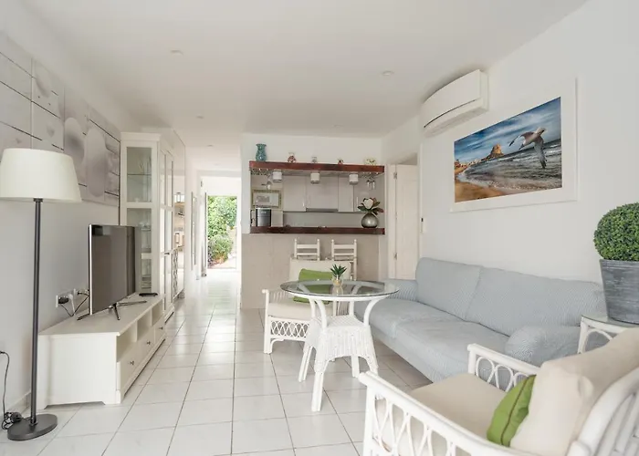 Country house Maryvilla Inspiracion Y Vacaciones - *