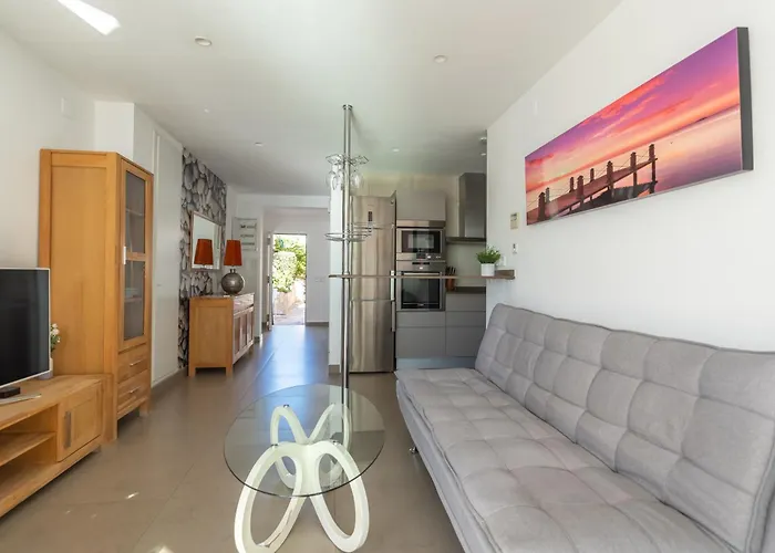 Landhuis Maryvilla Inspiracion Y Vacaciones -