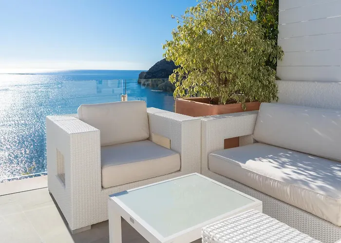 Maryvilla Inspiracion Y Vacaciones -