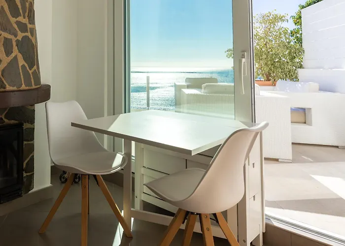 Maryvilla Inspiracion Y Vacaciones - *