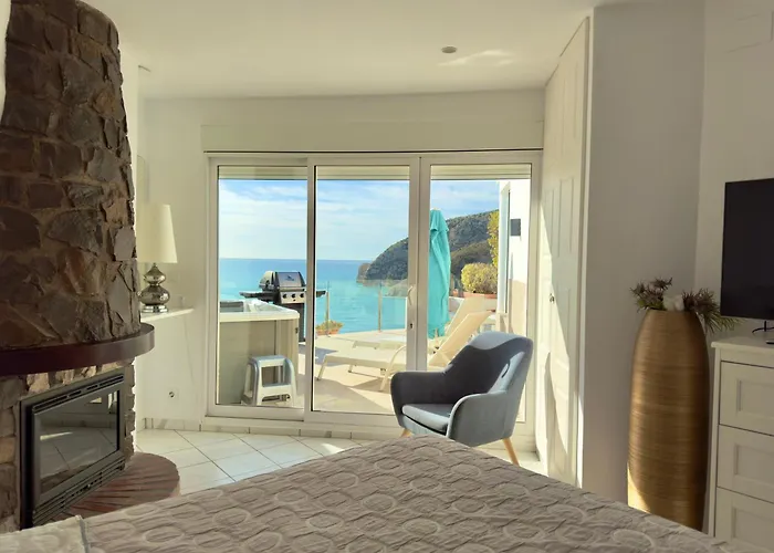 Maryvilla Inspiracion Y Vacaciones -