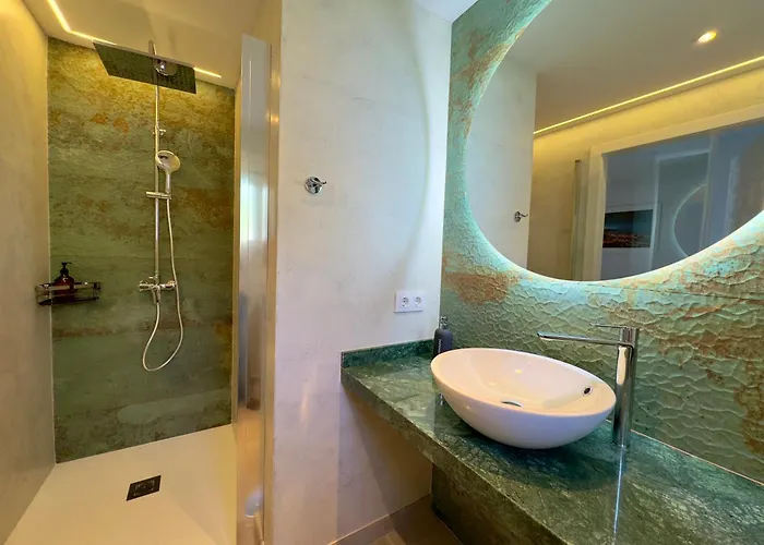 Landhuis Maryvilla Inspiracion Y Vacaciones -