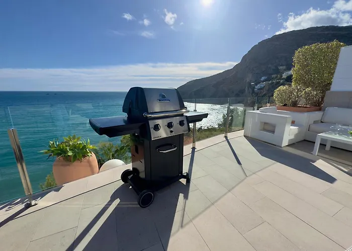 Maryvilla Inspiracion Y Vacaciones - 乡村民宿 *