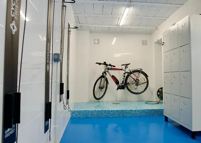 Maryvilla Inspiracion Y Vacaciones - Country house