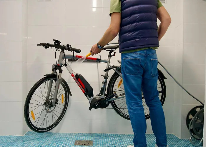 Landhuis Maryvilla Inspiracion Y Vacaciones -