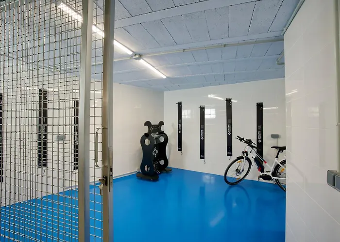 Country house Maryvilla Inspiracion Y Vacaciones - *