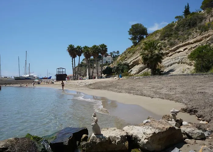 Maryvilla Inspiracion Y Vacaciones - Landhuis